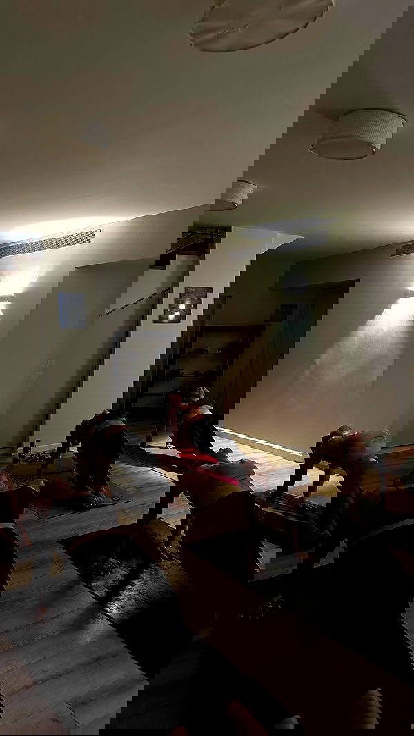 talweisswasser image ~ Altpins