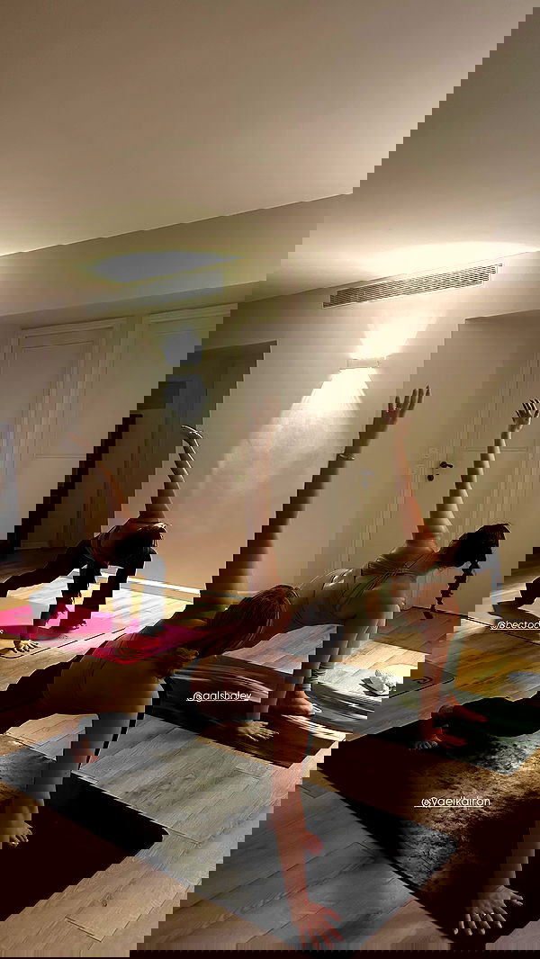 talweisswasser image ~ Altpins