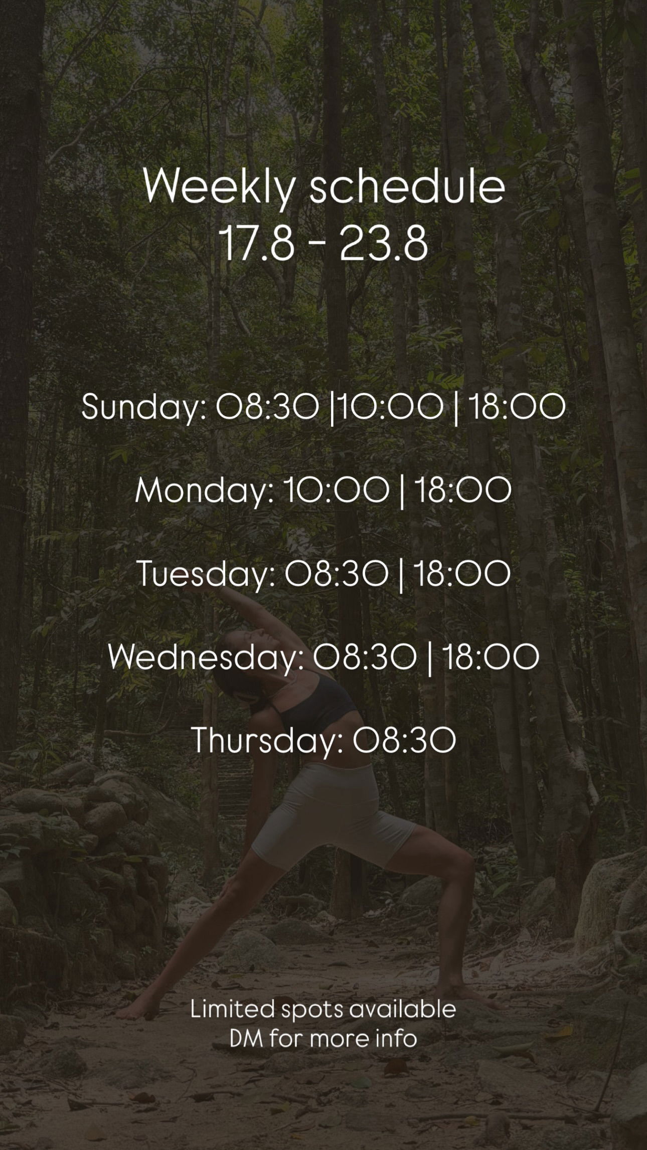 talweisswasser instagram image archive image