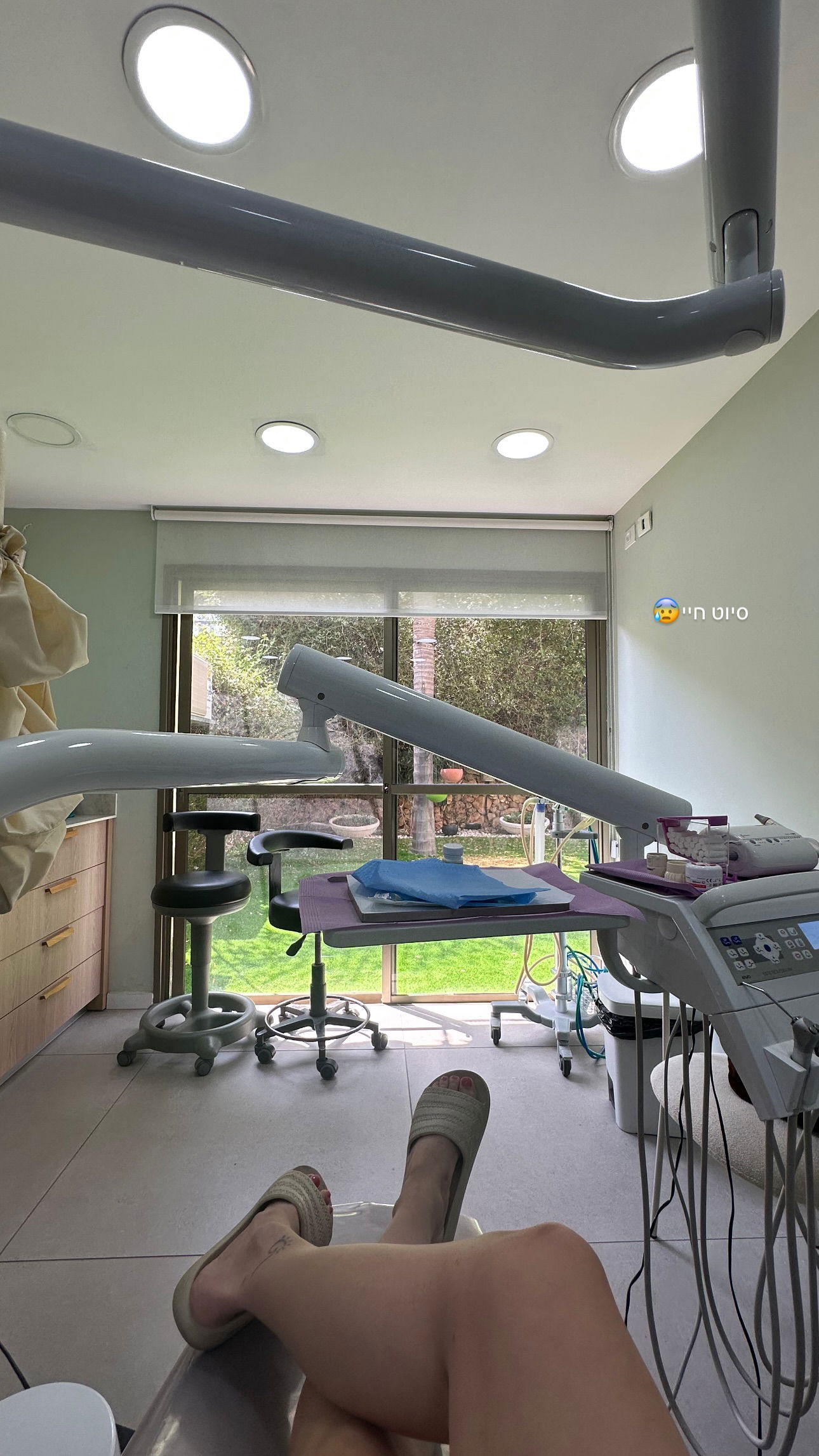 talweisswasser instagram image archive image