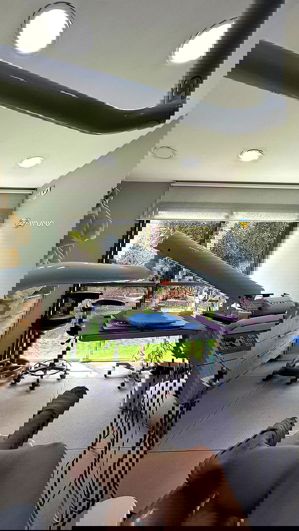 talweisswasser image ~ Altpins