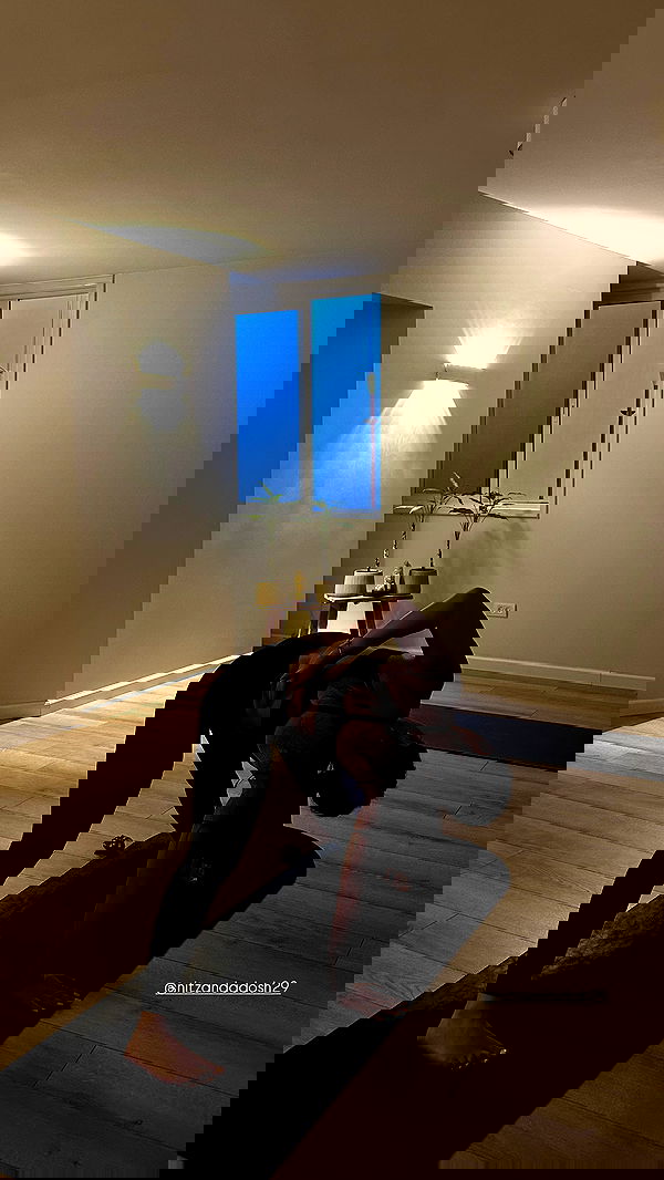 talweisswasser image ~ Altpins