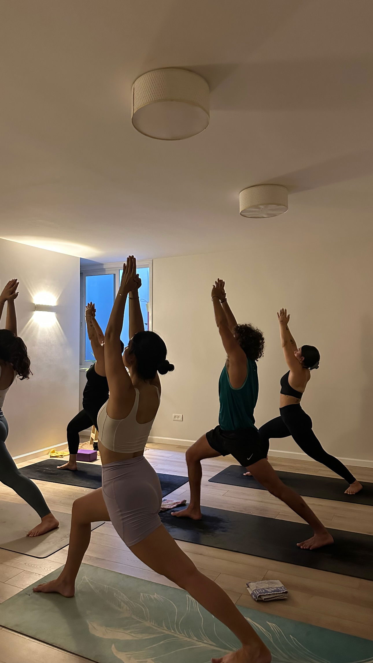 talweisswasser instagram image archive image