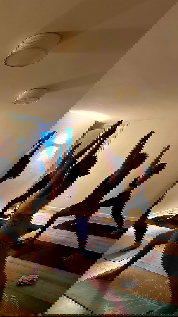 talweisswasser image ~ Altpins