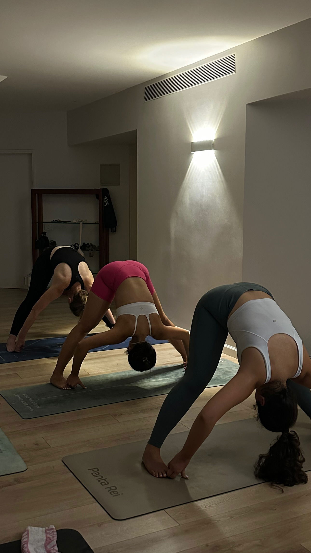 talweisswasser instagram image archive image