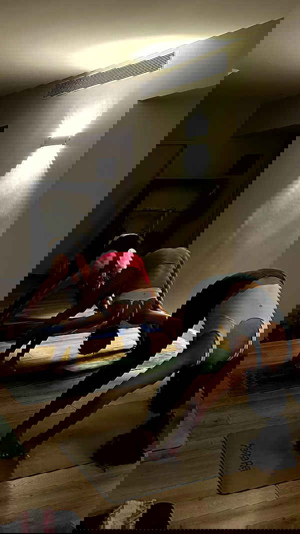 talweisswasser image ~ Altpins