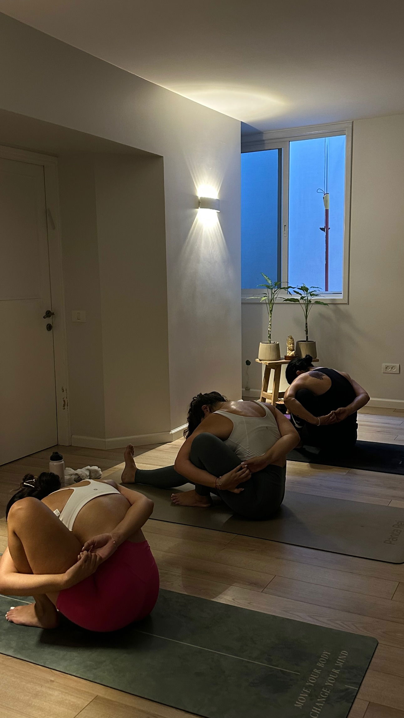 talweisswasser instagram image archive image