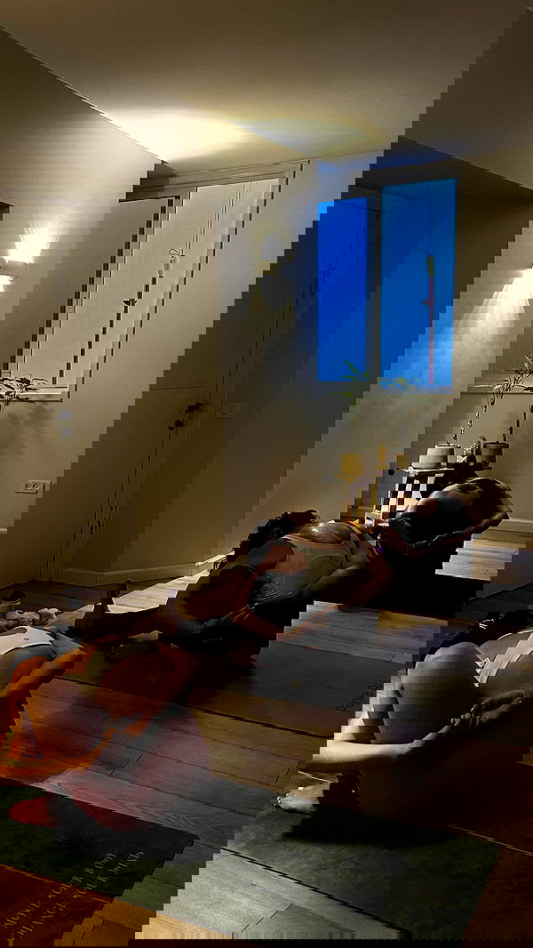 talweisswasser image ~ Altpins