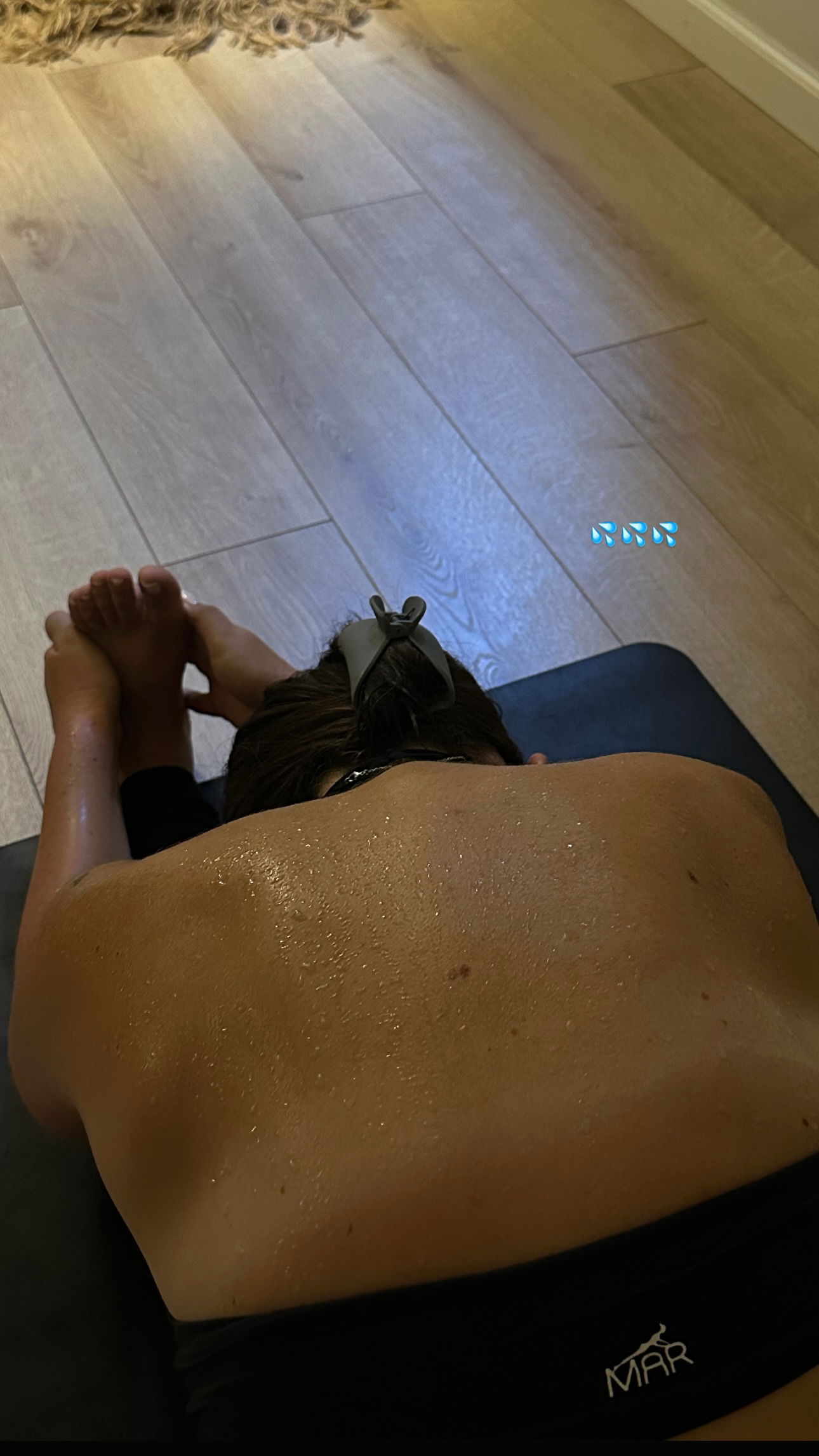 talweisswasser instagram image archive image