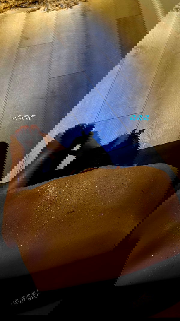 talweisswasser image ~ Altpins