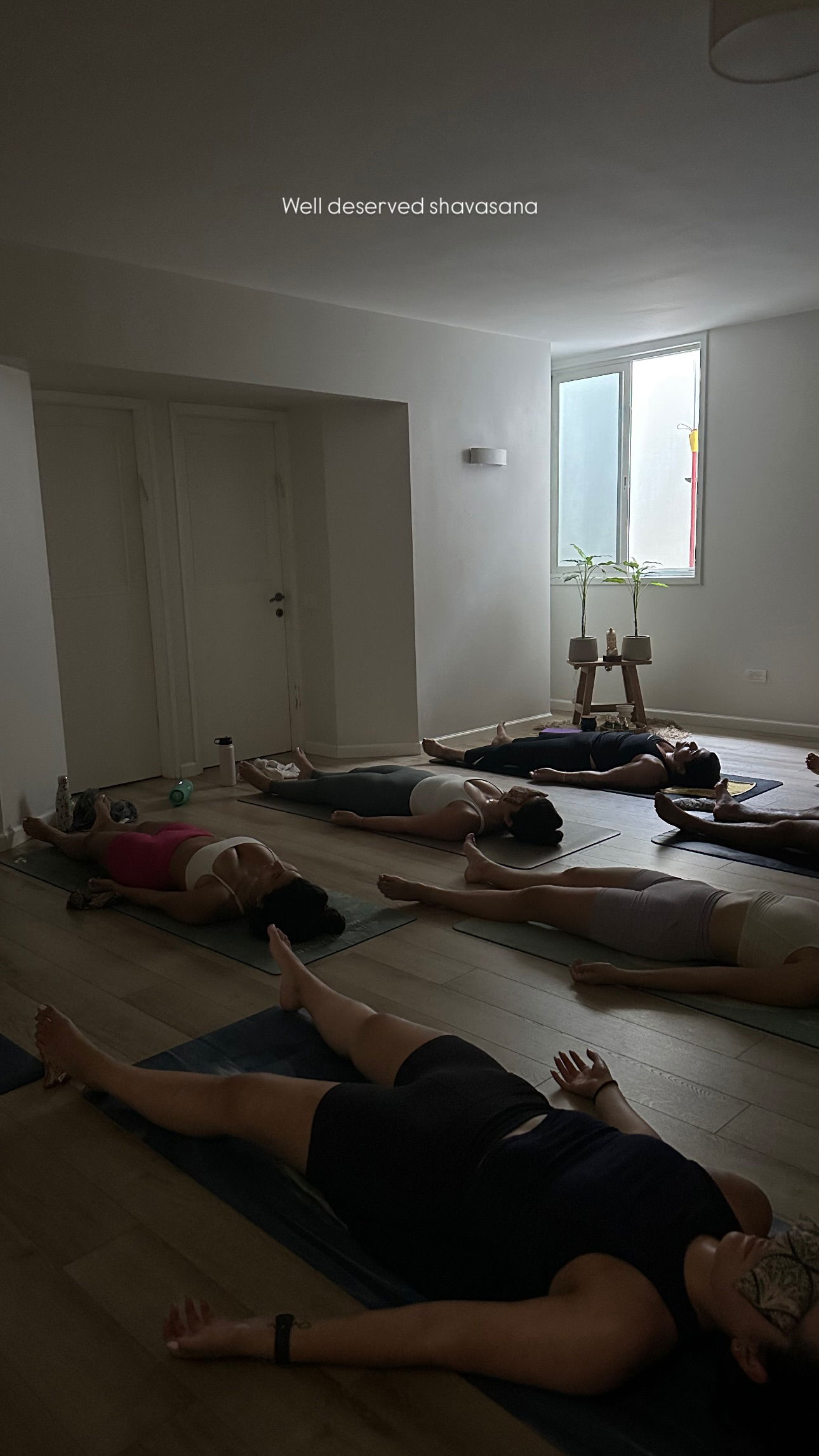 talweisswasser instagram image archive image