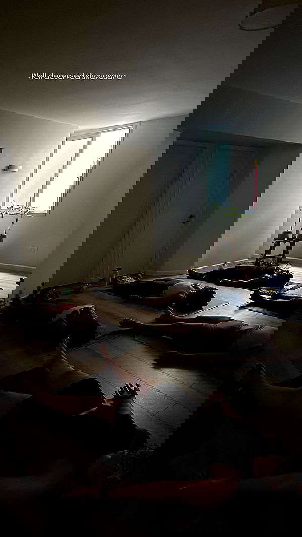 talweisswasser image ~ Altpins