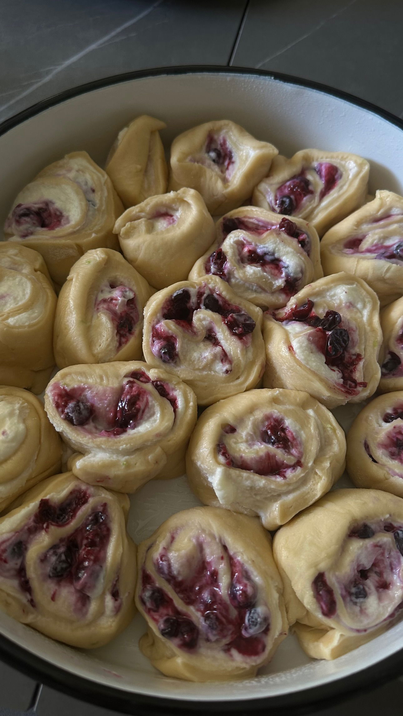 talweisswasser instagram image archive image