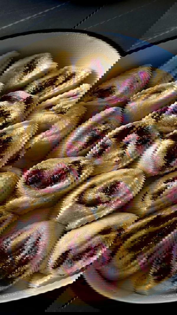 talweisswasser image ~ Altpins