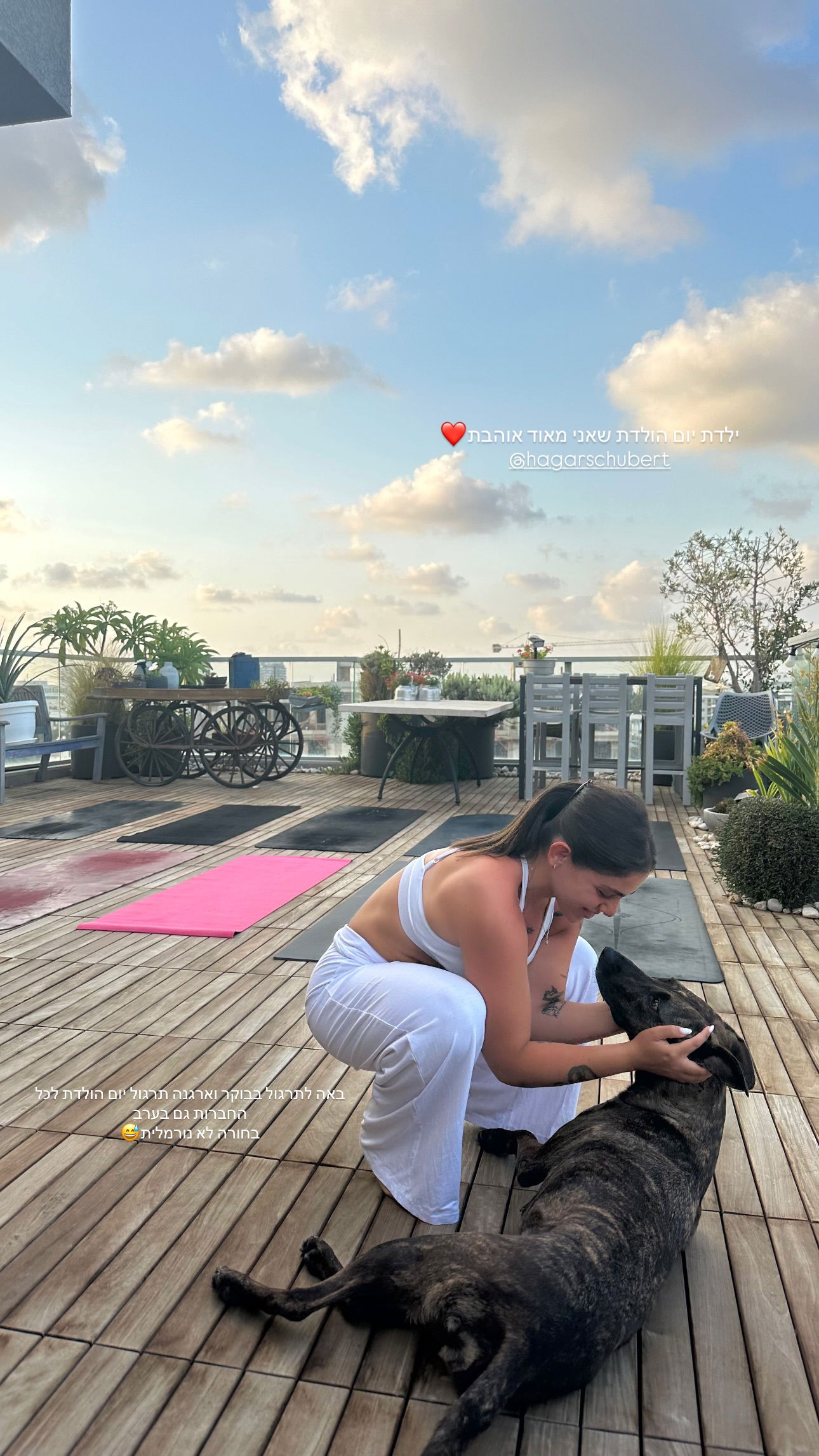 talweisswasser instagram image archive image