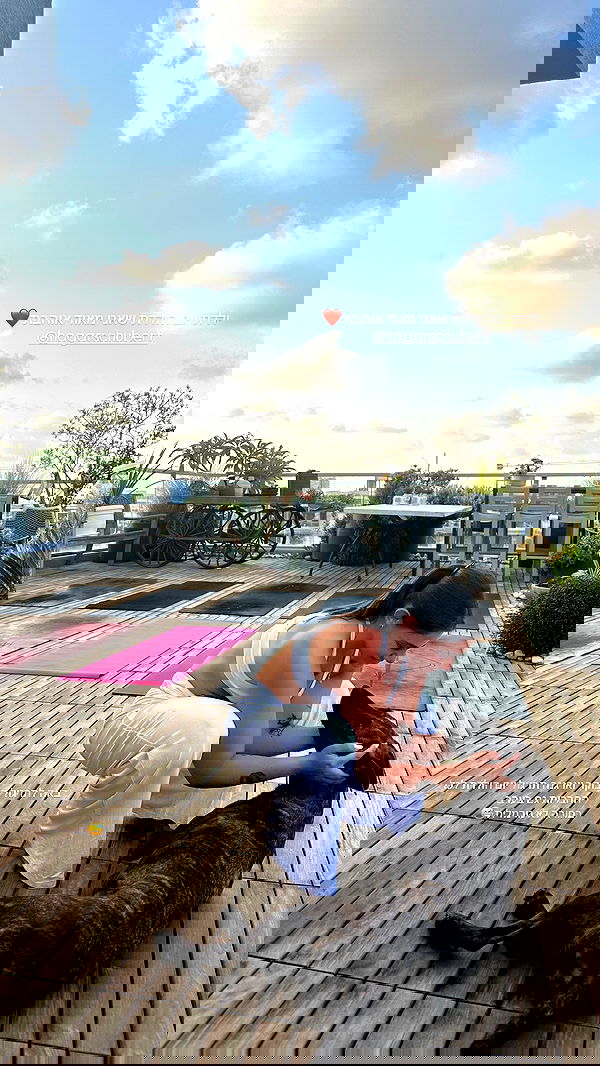 talweisswasser image ~ Altpins