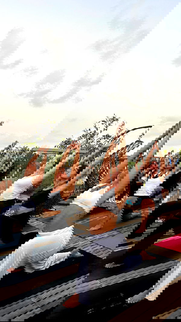 talweisswasser image ~ Altpins