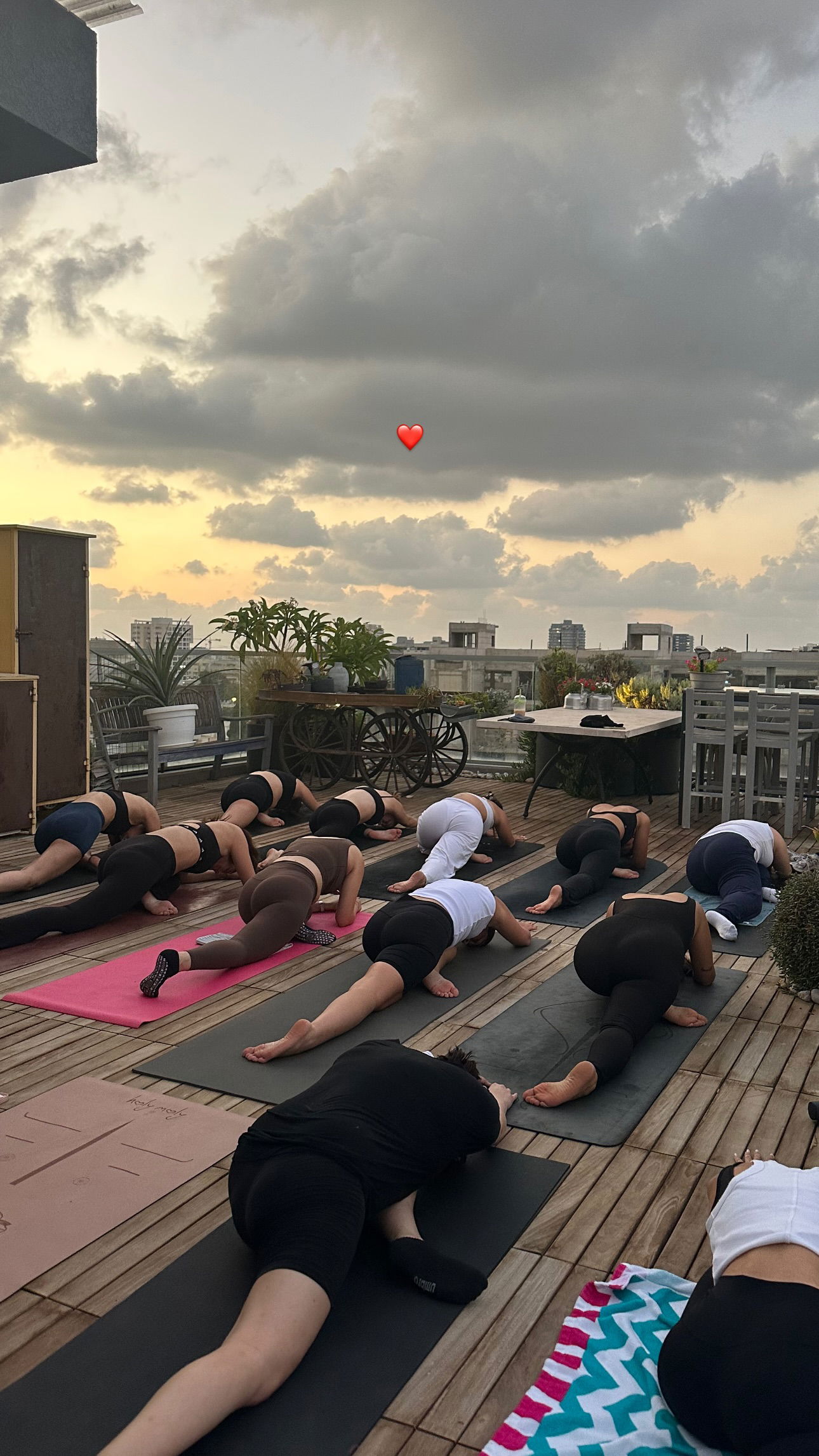 talweisswasser instagram image archive image