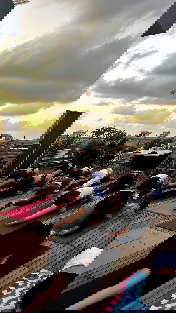 talweisswasser image ~ Altpins