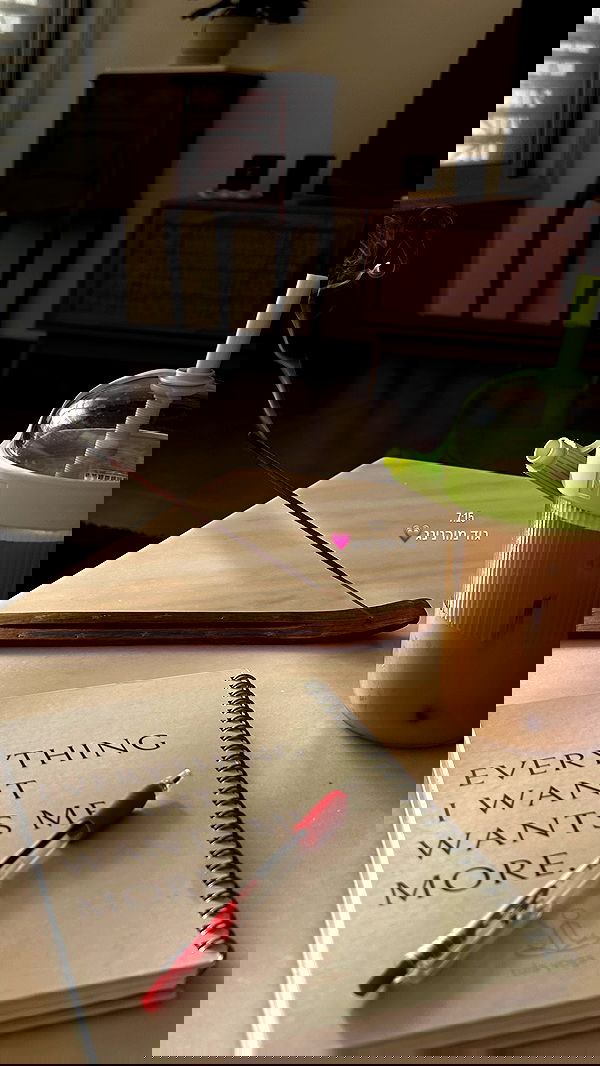 talweisswasser image ~ Altpins