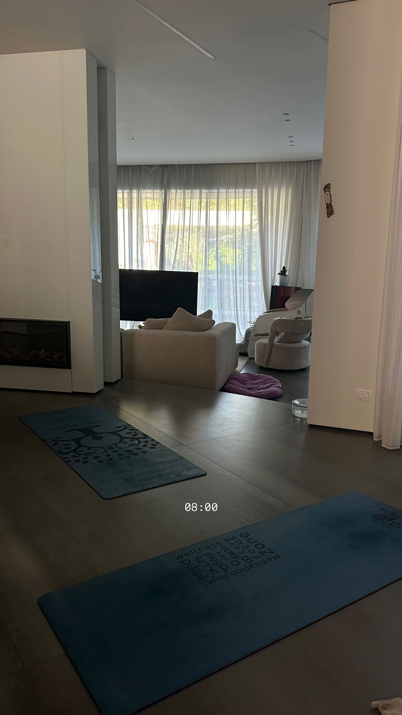 talweisswasser instagram image archive image