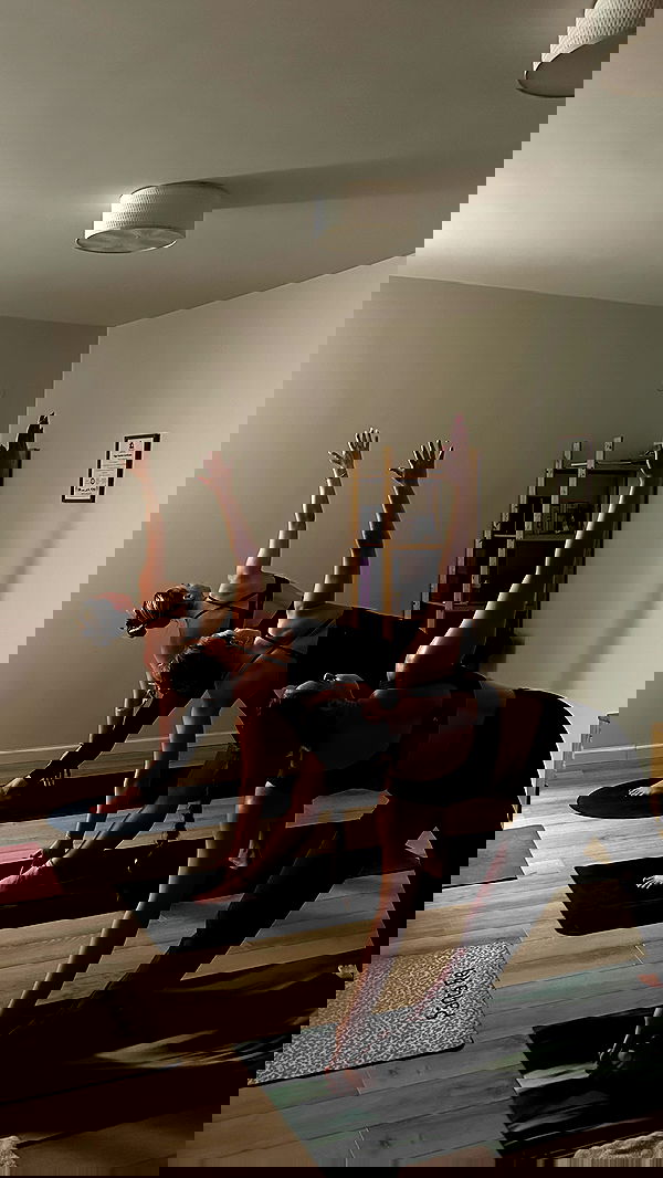 talweisswasser image ~ Altpins