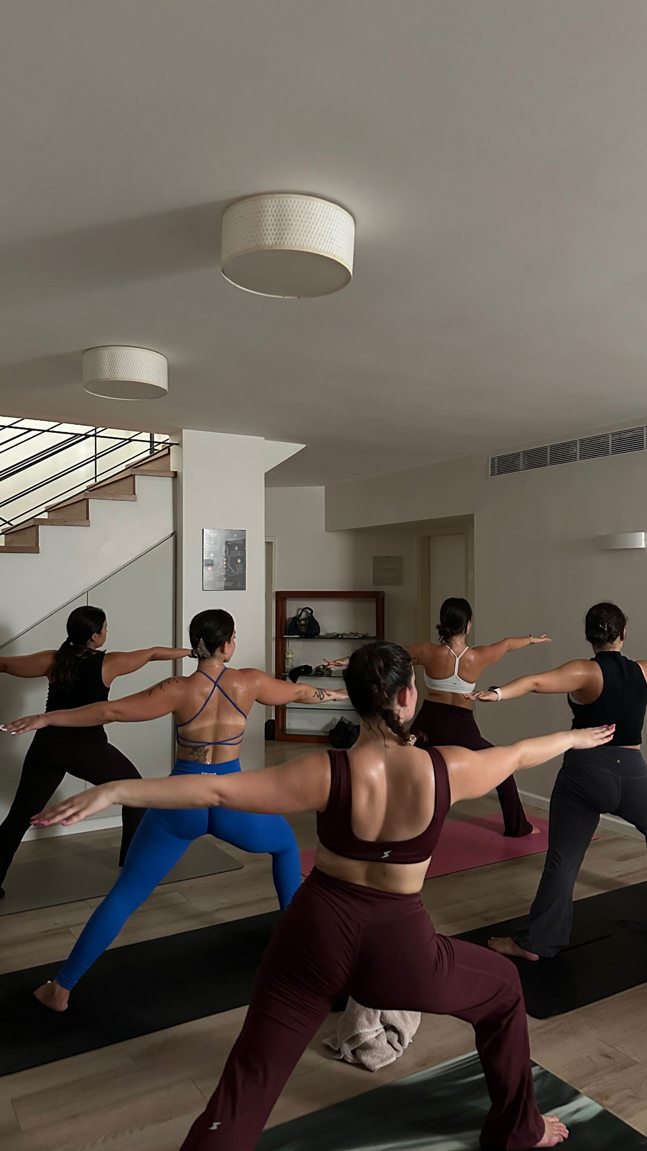 talweisswasser instagram image archive image