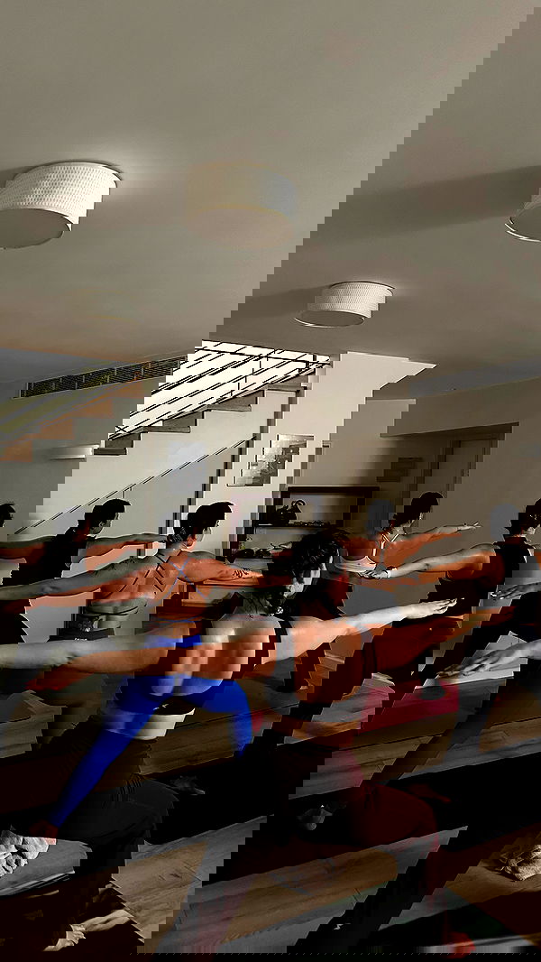 talweisswasser image ~ Altpins