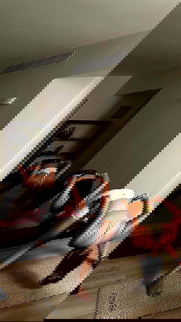 talweisswasser image ~ Altpins