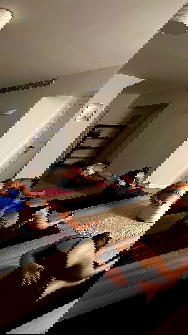 talweisswasser image ~ Altpins