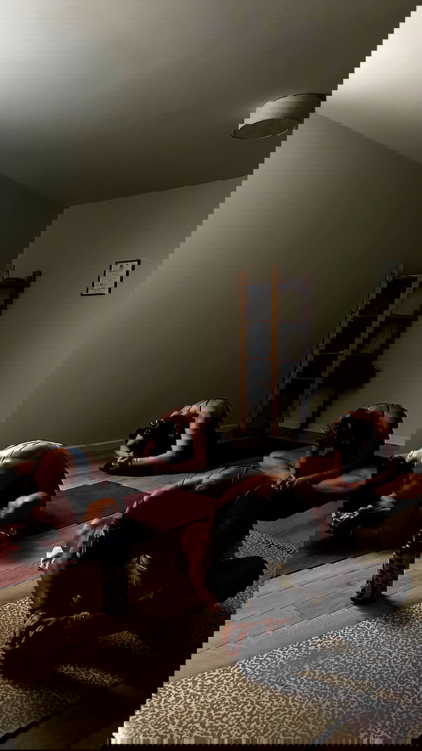 talweisswasser image ~ Altpins