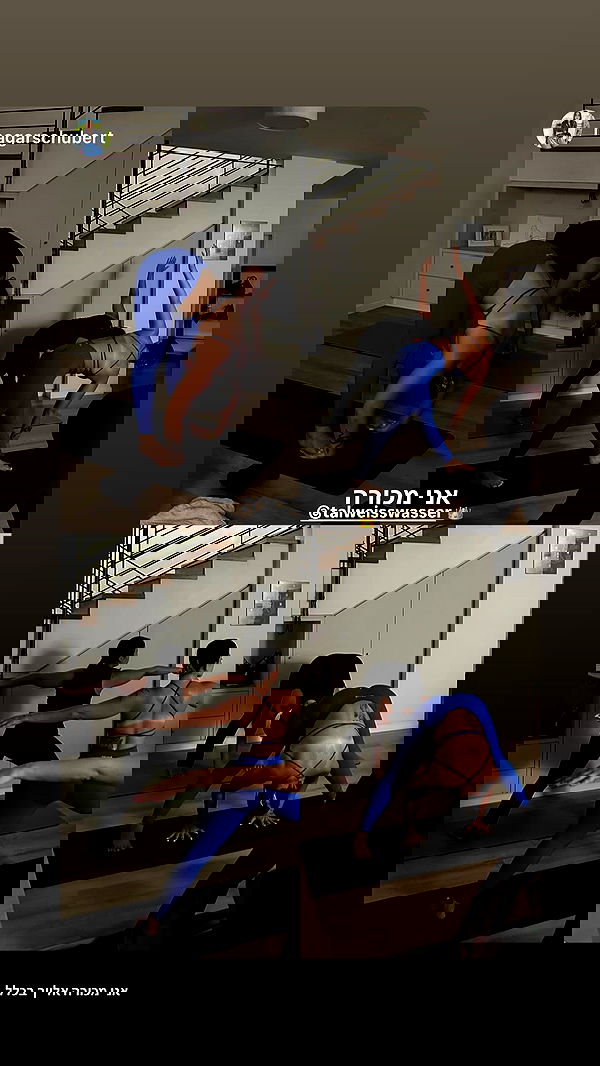 talweisswasser image ~ Altpins