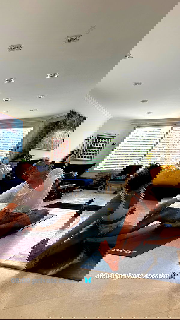 talweisswasser image ~ Altpins