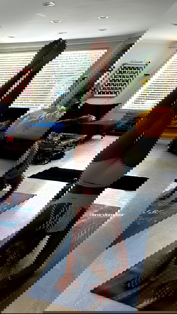 talweisswasser image ~ Altpins