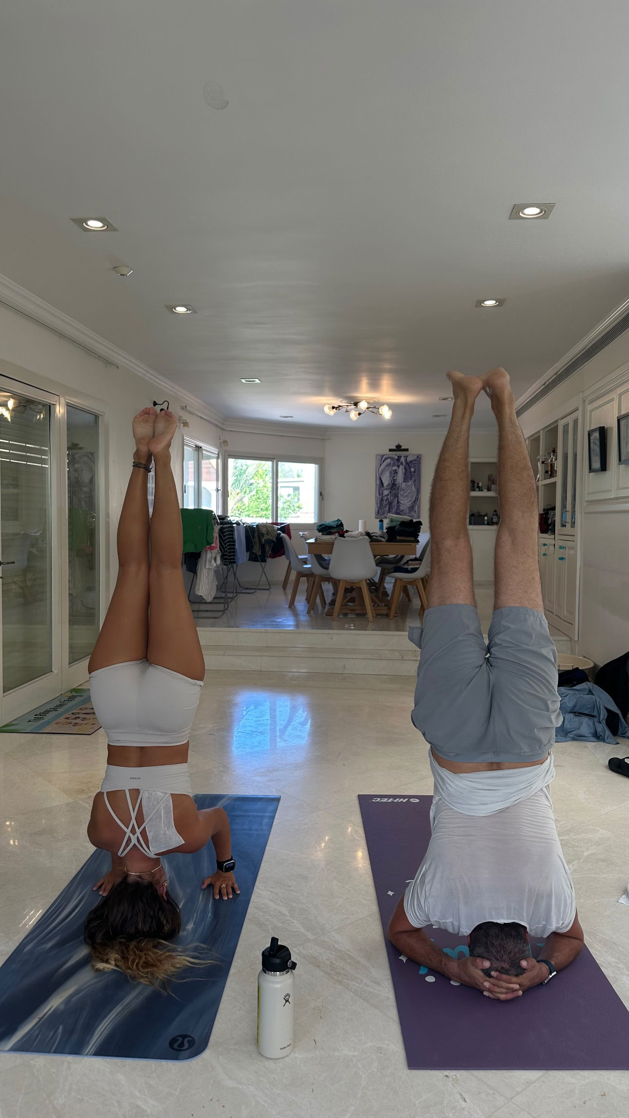 talweisswasser instagram image archive image