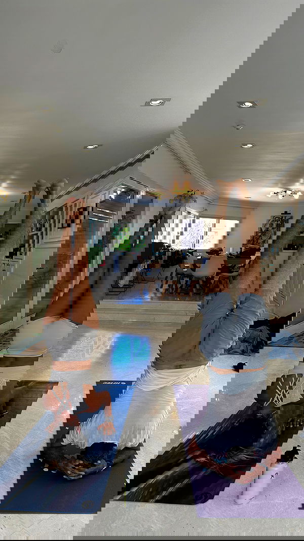 talweisswasser image ~ Altpins