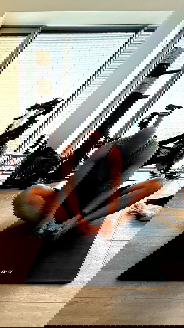 talweisswasser image ~ Altpins