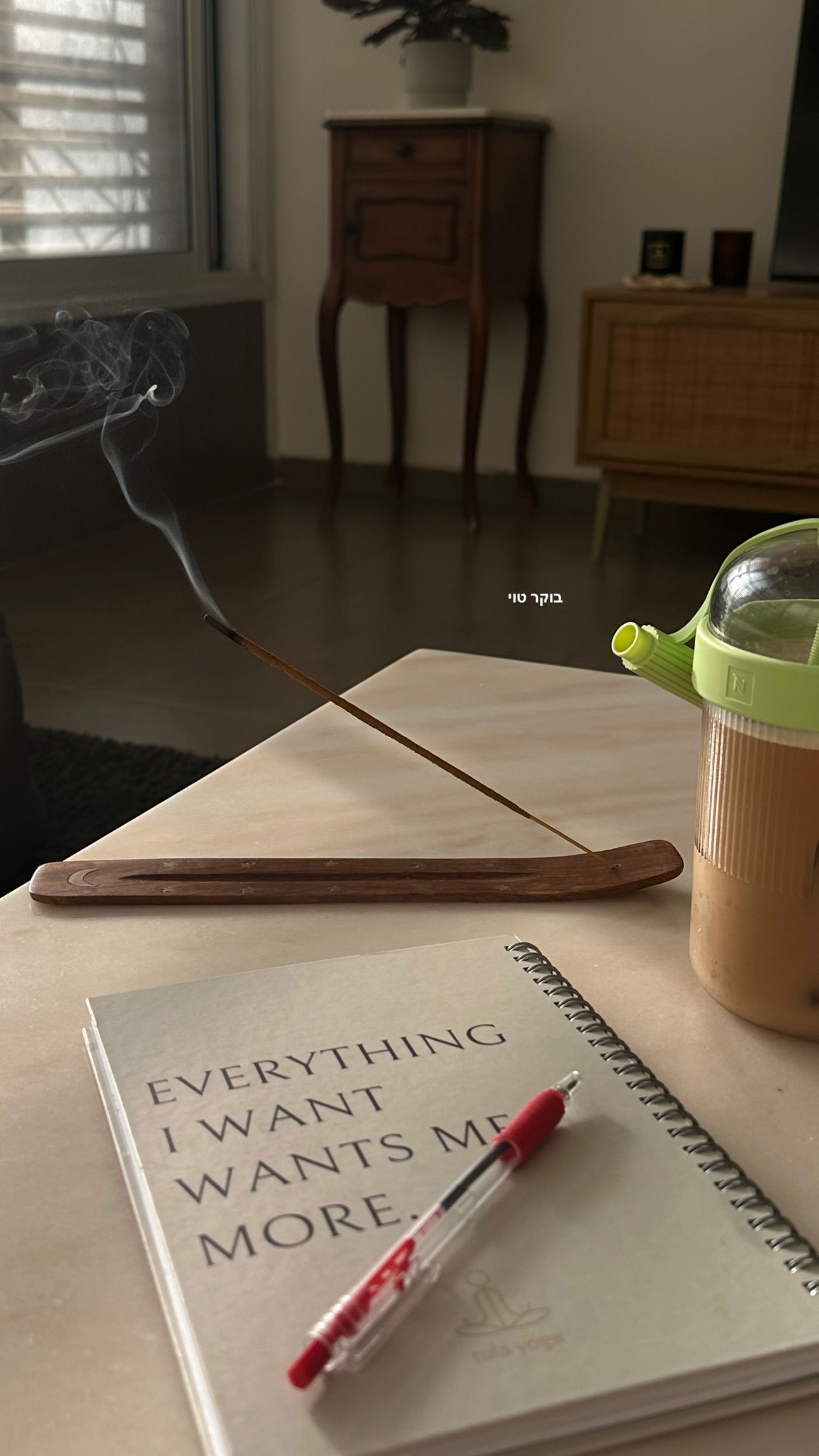 talweisswasser instagram image archive image