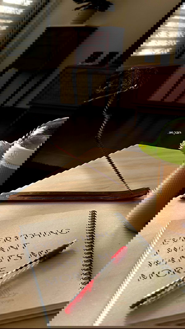 talweisswasser image ~ Altpins