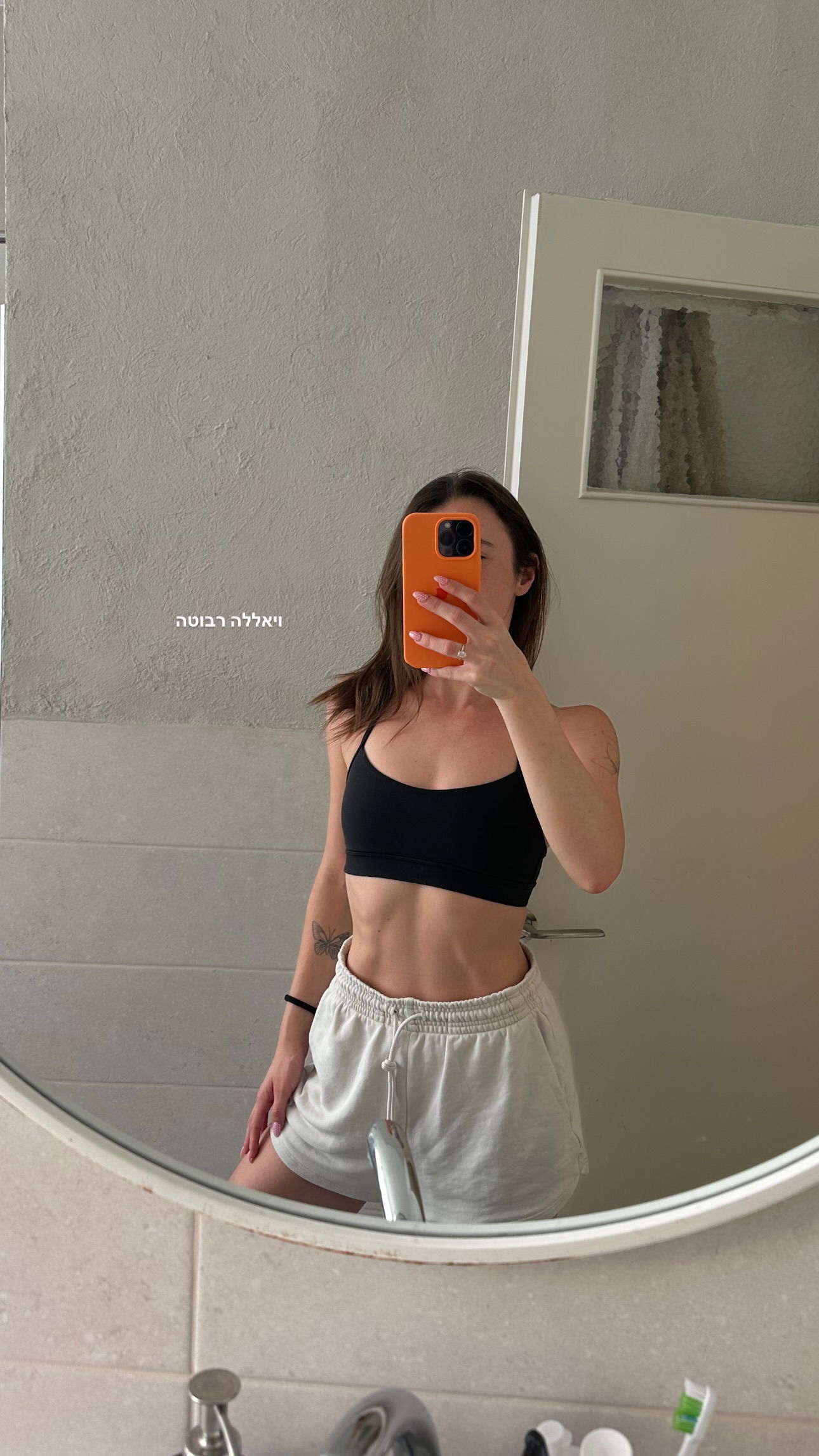 talweisswasser instagram image archive image