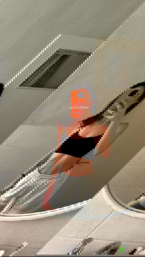 talweisswasser image ~ Altpins