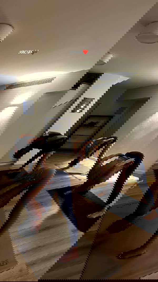 talweisswasser image ~ Altpins