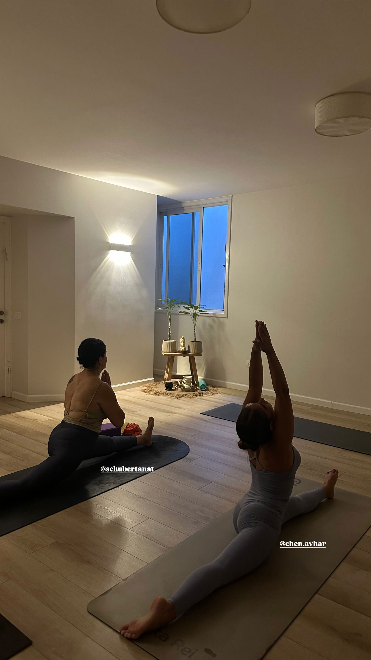 talweisswasser instagram image archive image