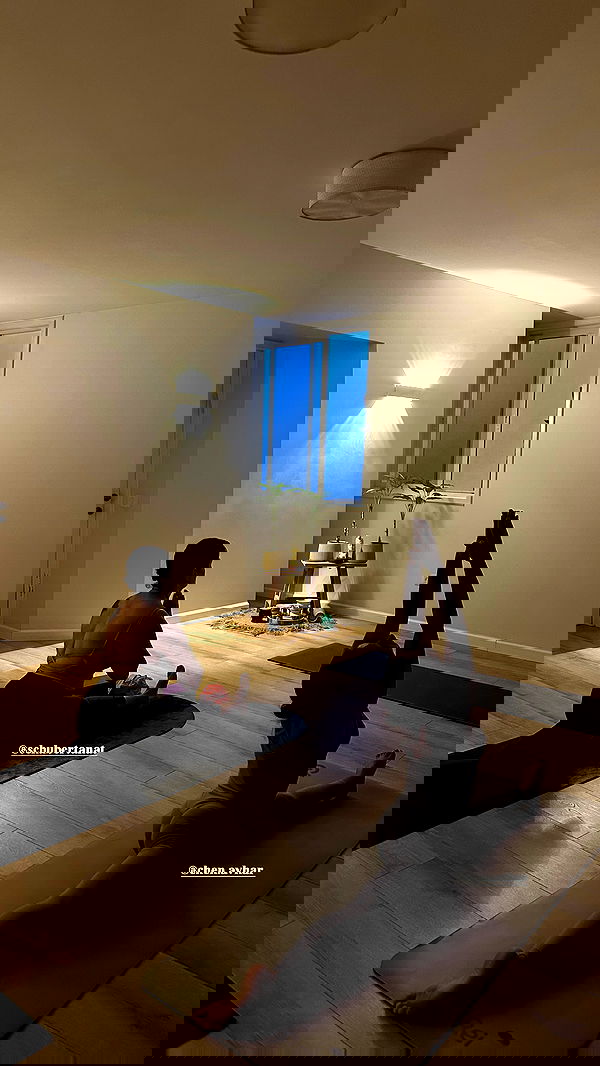 talweisswasser image ~ Altpins