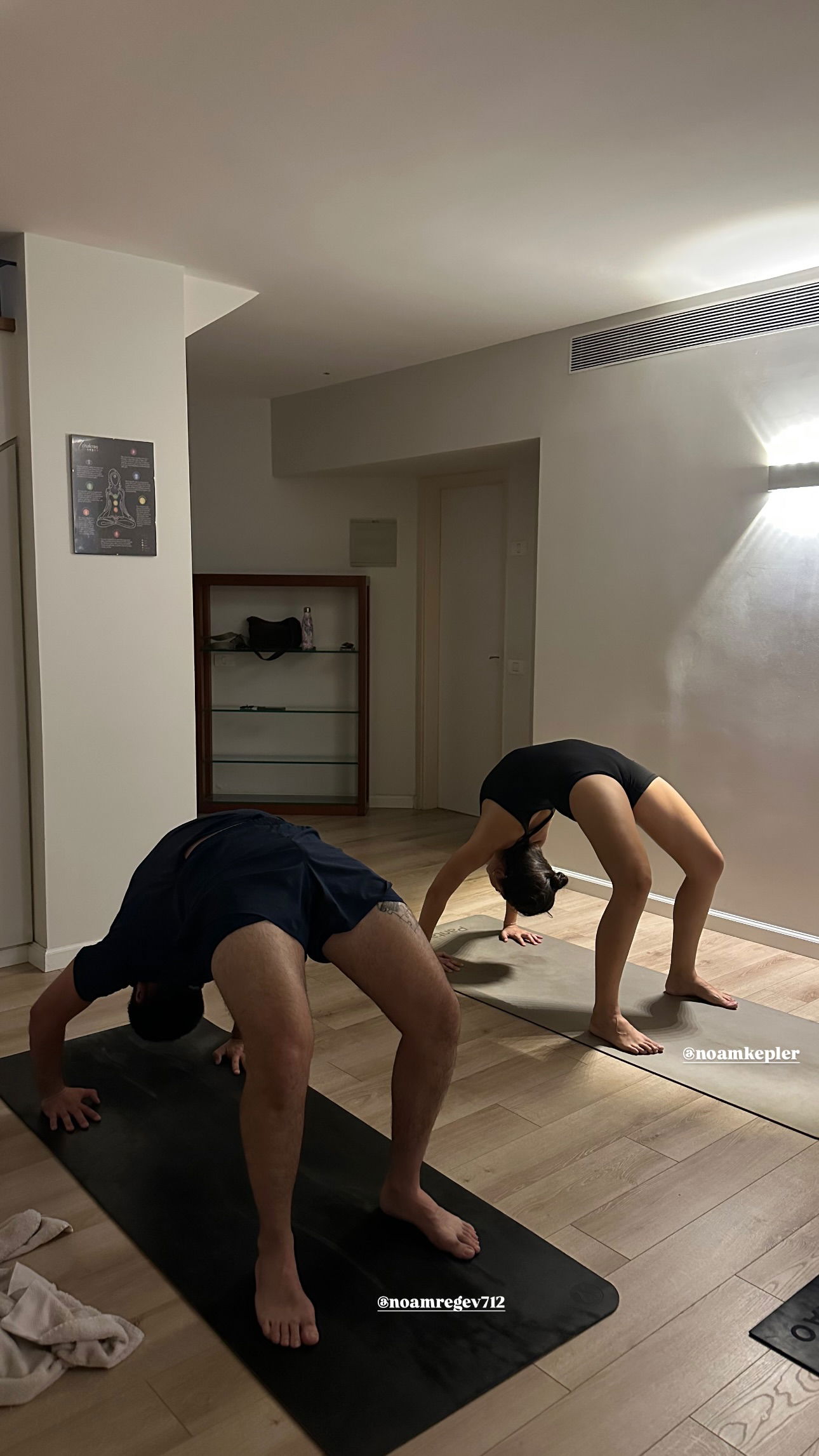 talweisswasser instagram image archive image