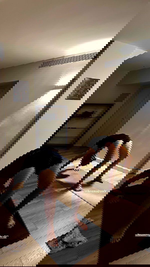 talweisswasser image ~ Altpins