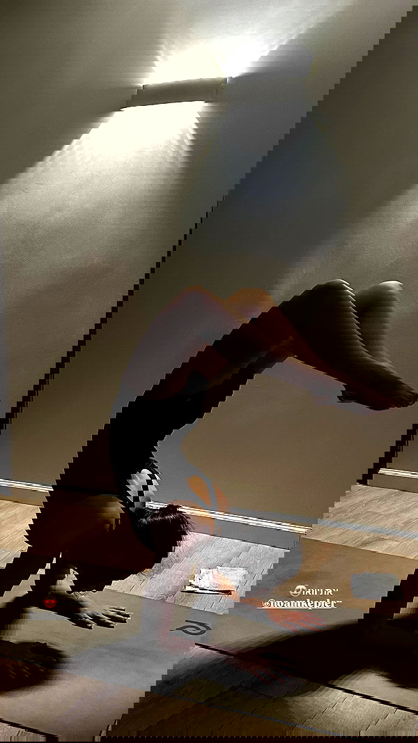 talweisswasser image ~ Altpins