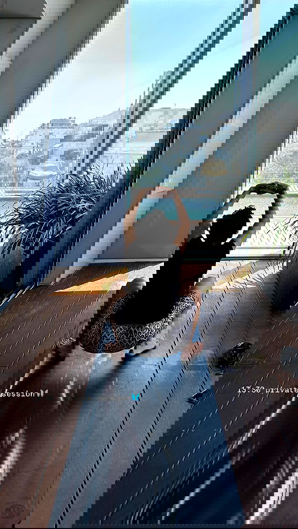 talweisswasser image ~ Altpins