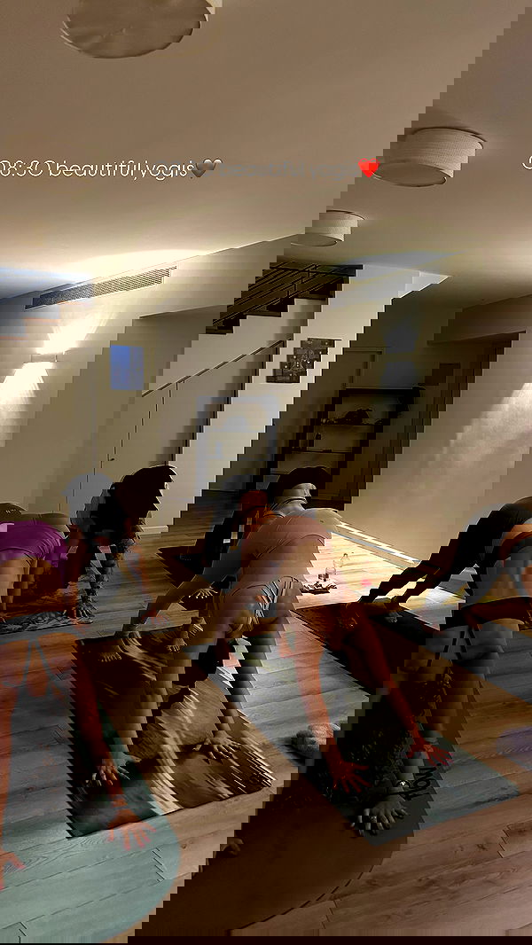 talweisswasser image ~ Altpins