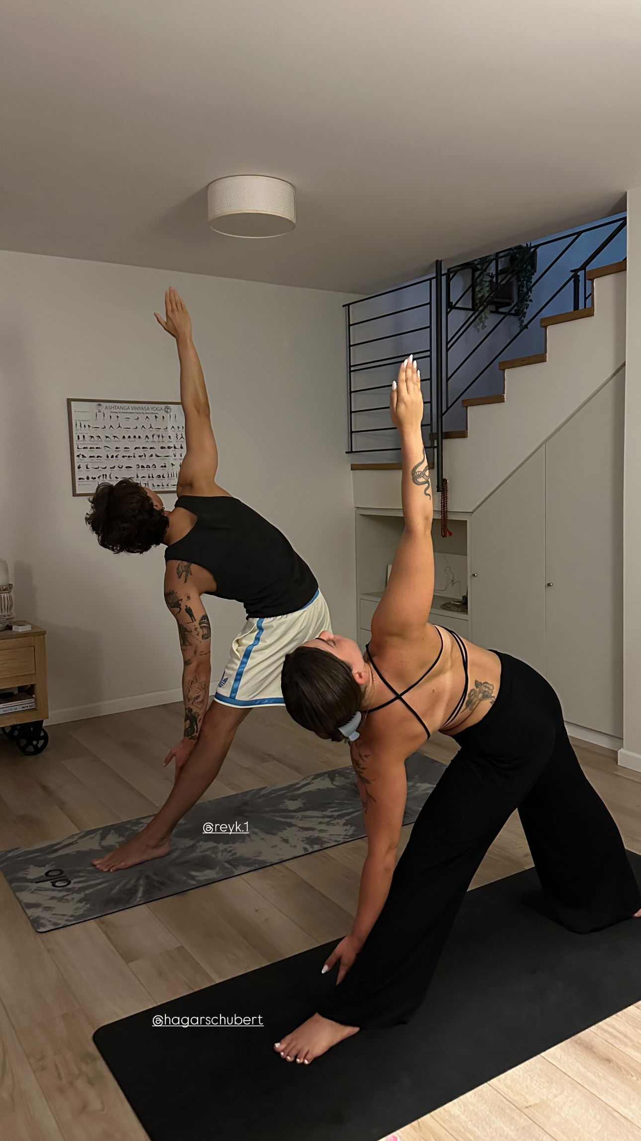 talweisswasser instagram image archive image